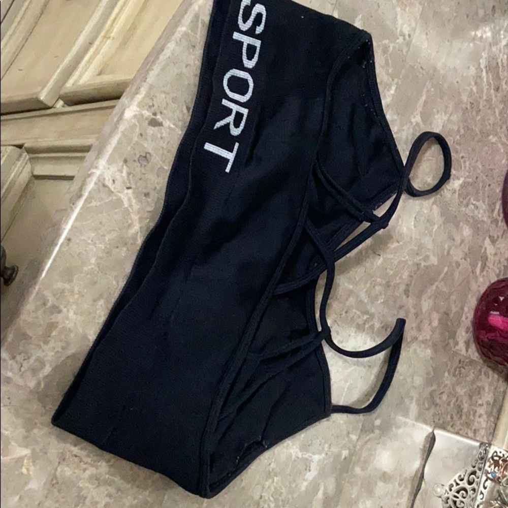 SPORTBRA